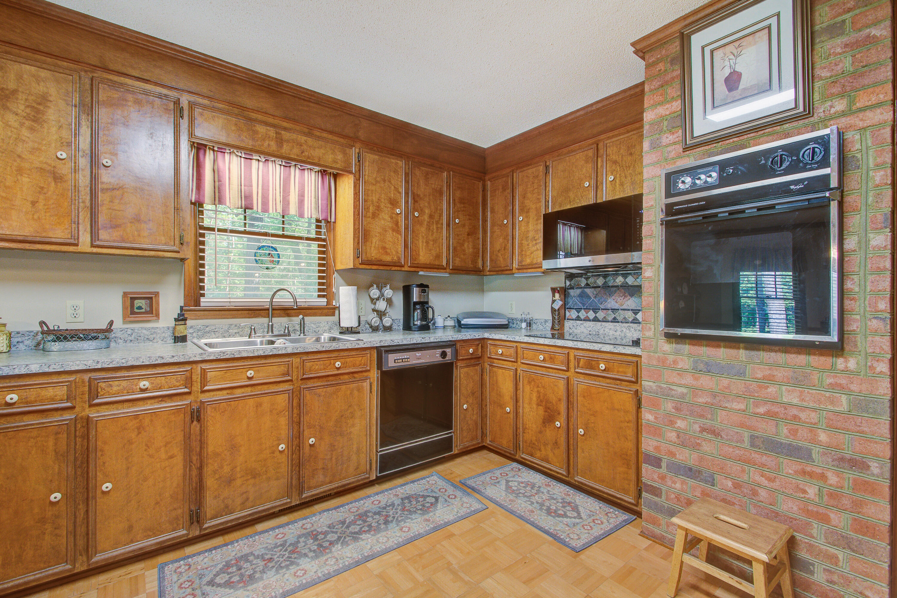 663 Hickory Hill Road Orangeburg, SC 29115 - Photo 13 of 35 663 Hickory Hill (18)