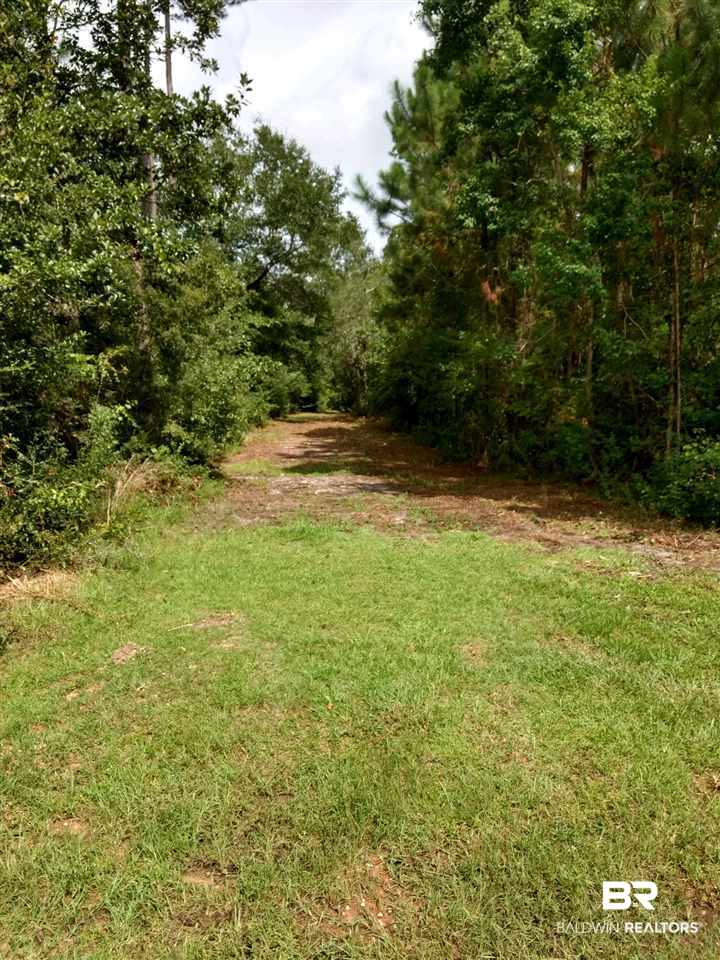 9051 Hammock Road Elberta, AL 36530 - Photo 30 of 32 Water Access Common Lot
