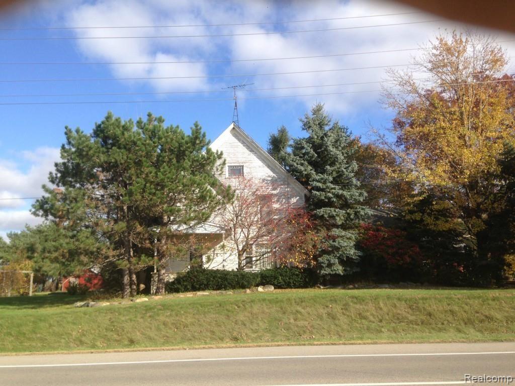 2555 South Lapeer Road Lapeer, MI 48446 - Photo 1 of 35 Main.jpg