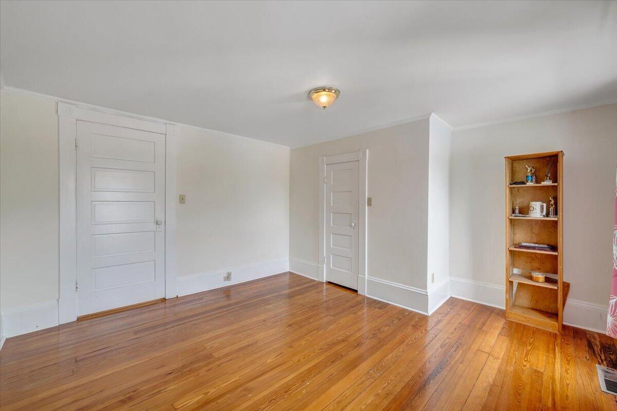 1150 Drewrys Hill Road Goodview, VA 24095 - Photo 48 of 87 45-MIB06616