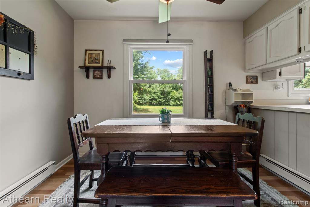 12427 Foley Road Fenton, MI 48430 - Photo 21 of 47
