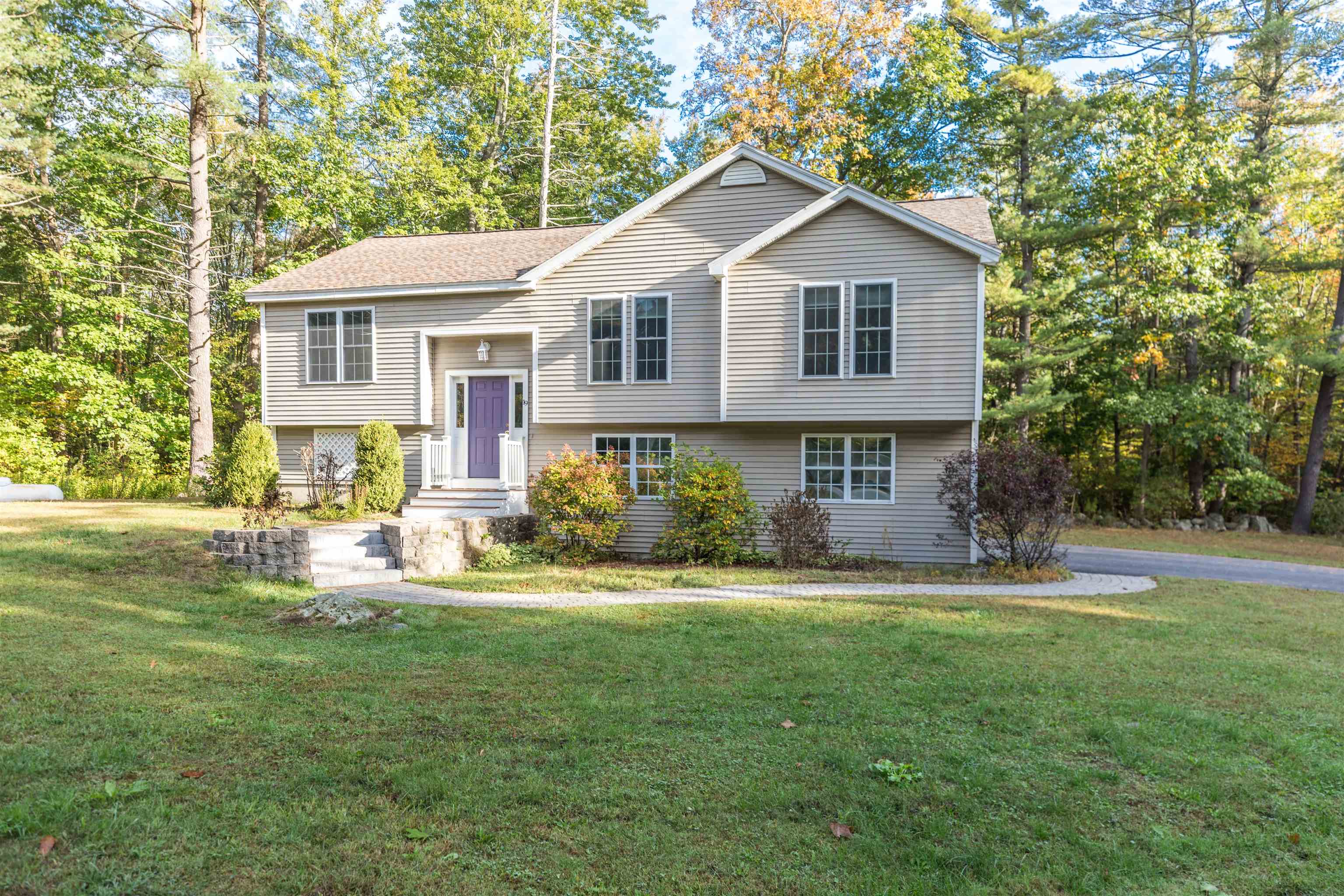 19 Dame Road Newmarket, NH 03857 - Photo 1 of 29 Gallery Image 1