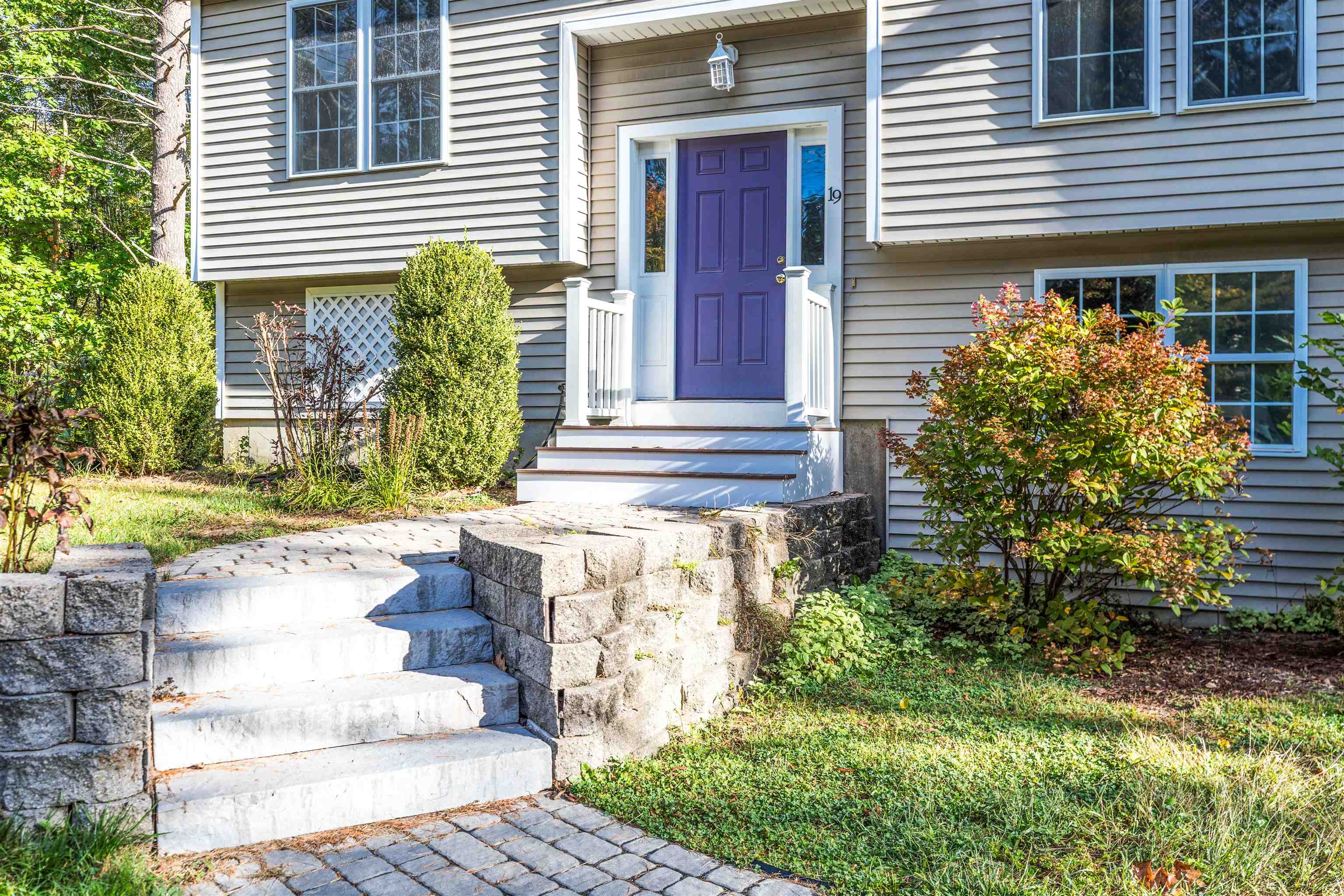 19 Dame Road Newmarket, NH 03857 - Photo 13 of 29 Gallery Image 13