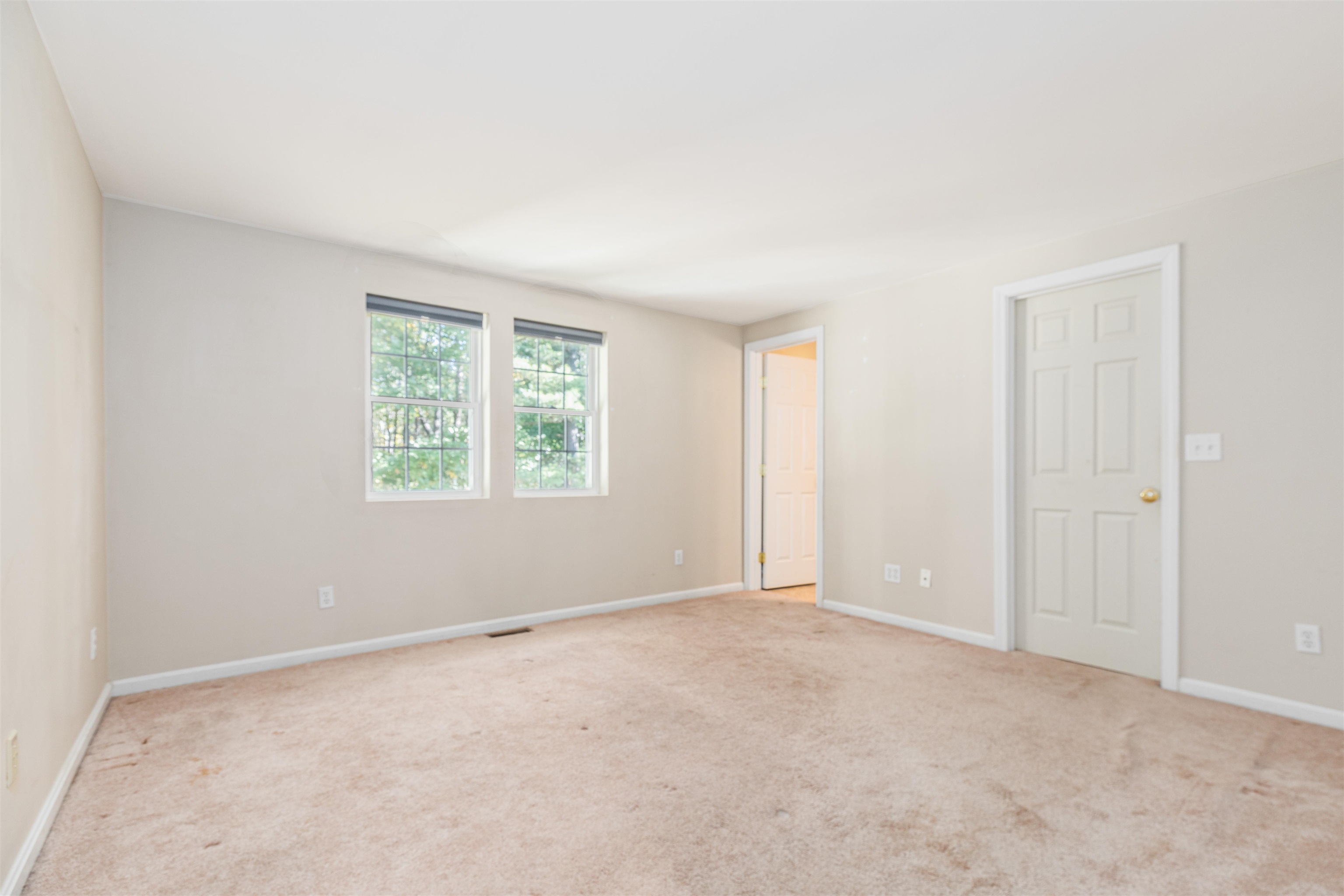 19 Dame Road Newmarket, NH 03857 - Photo 14 of 29 Gallery Image 14