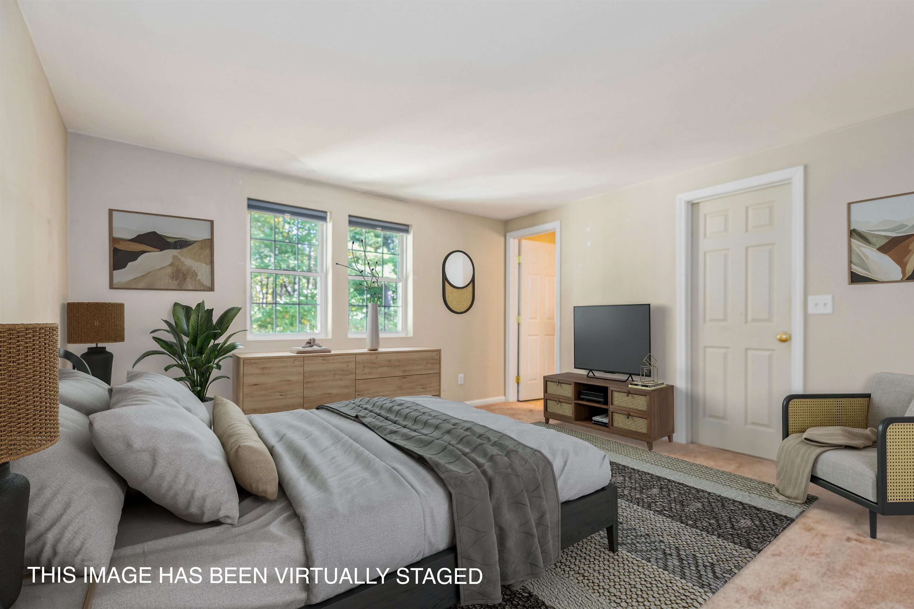 19 Dame Road Newmarket, NH 03857 - Photo 15 of 29 Gallery Image 15