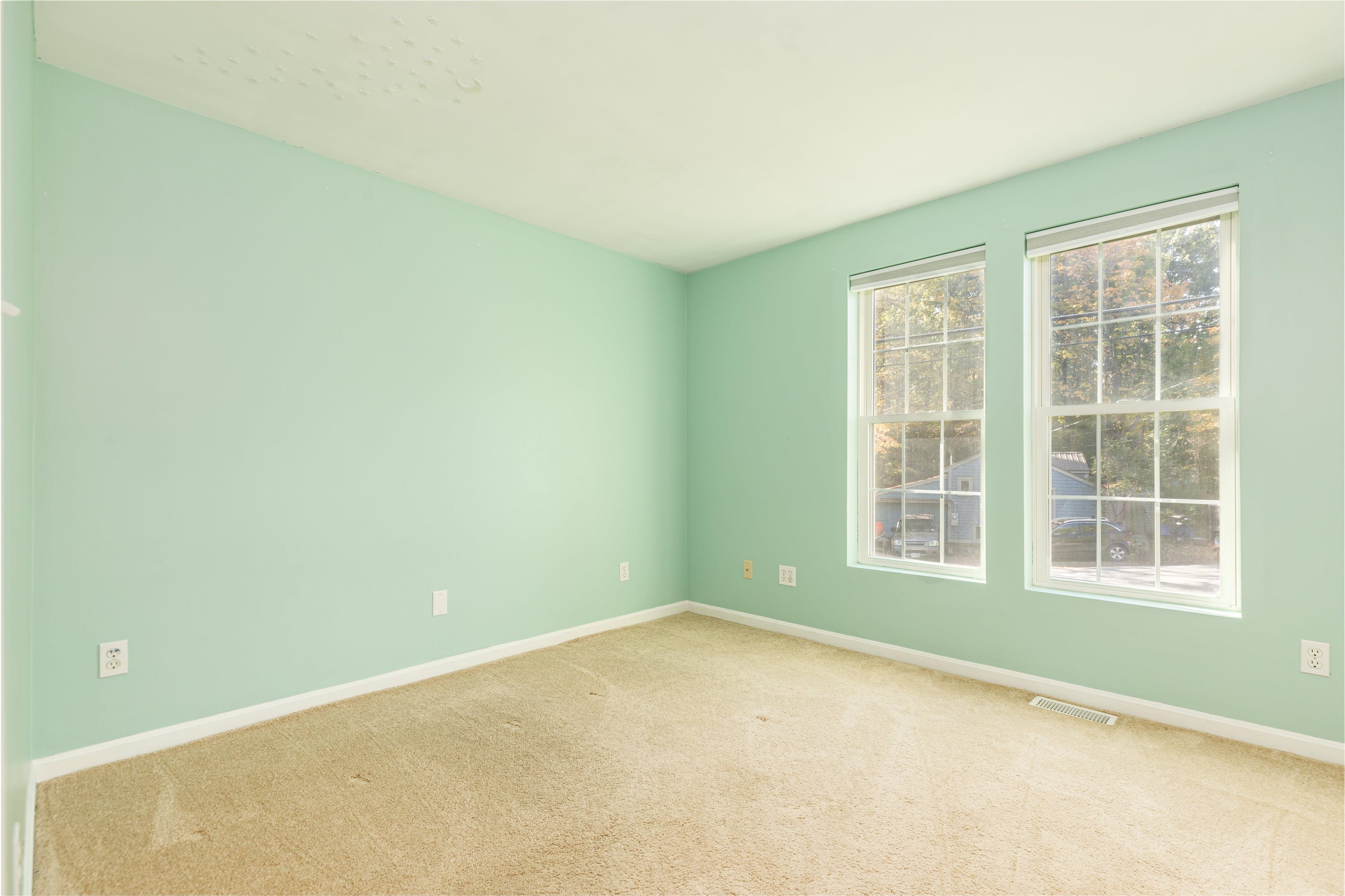 19 Dame Road Newmarket, NH 03857 - Photo 17 of 29 Gallery Image 17