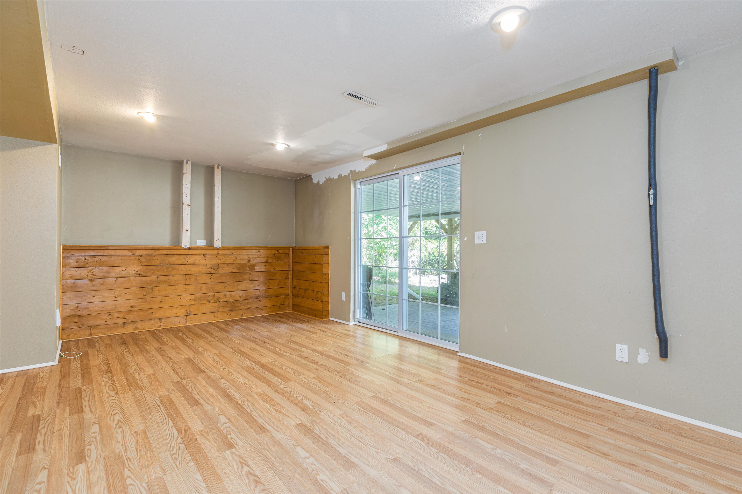 19 Dame Road Newmarket, NH 03857 - Photo 20 of 29 Gallery Image 20