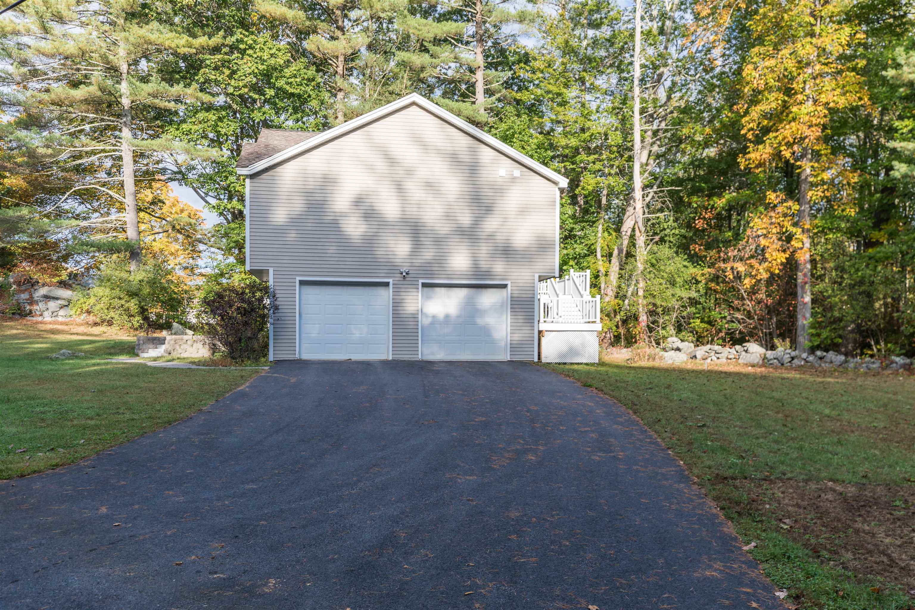 19 Dame Road Newmarket, NH 03857 - Photo 23 of 29 Gallery Image 23