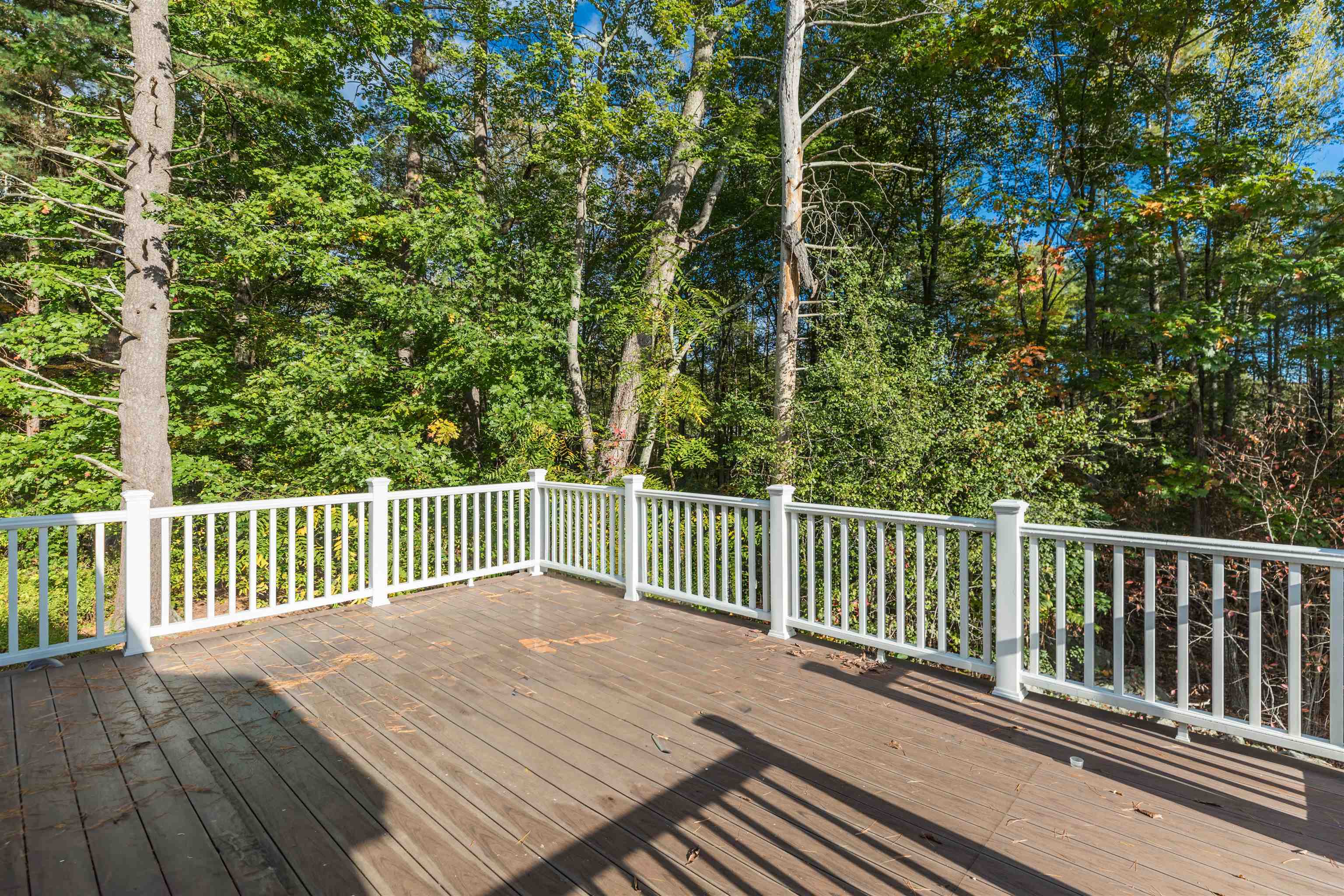 19 Dame Road Newmarket, NH 03857 - Photo 25 of 29 Gallery Image 25