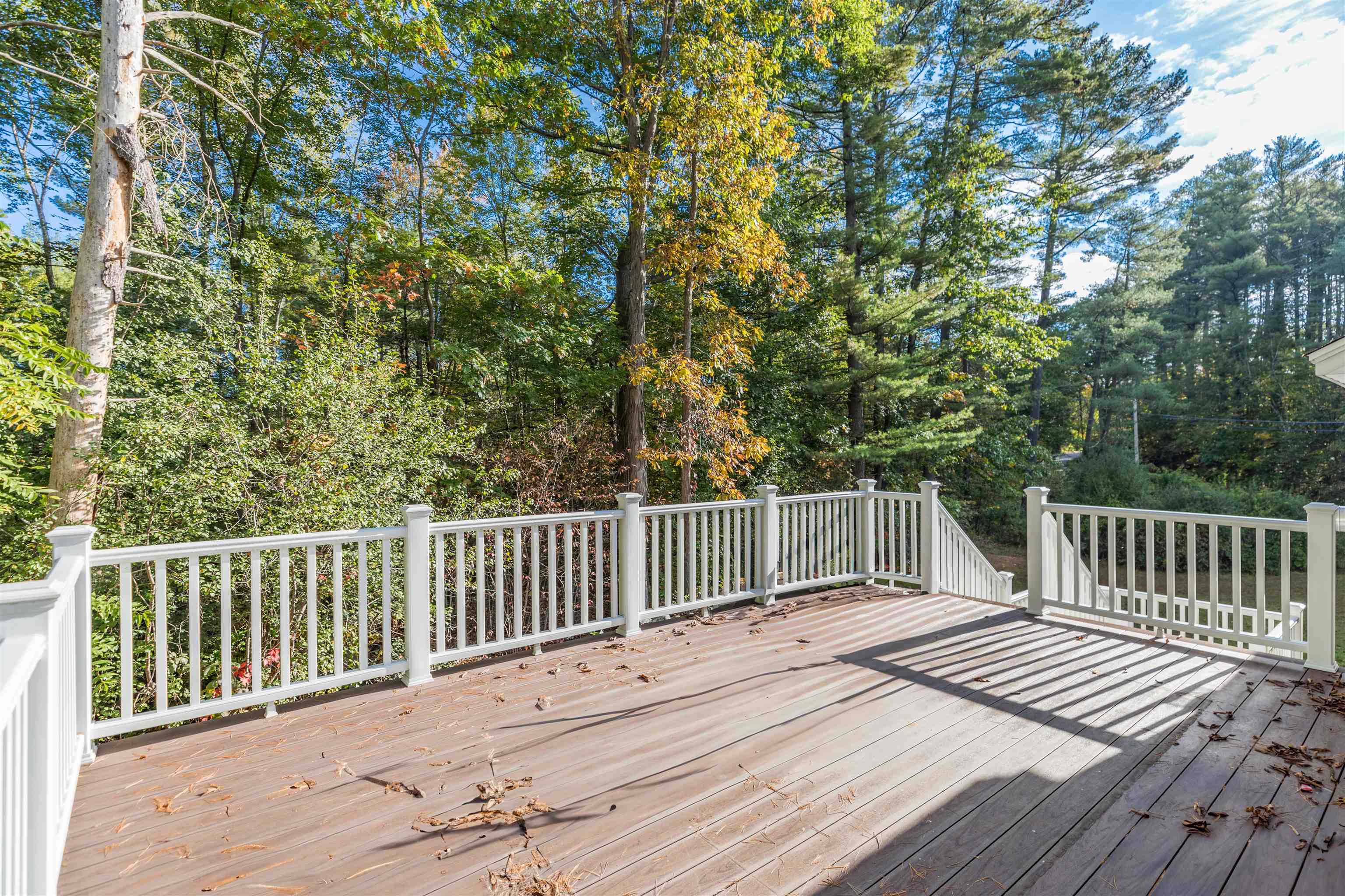 19 Dame Road Newmarket, NH 03857 - Photo 26 of 29 Gallery Image 26