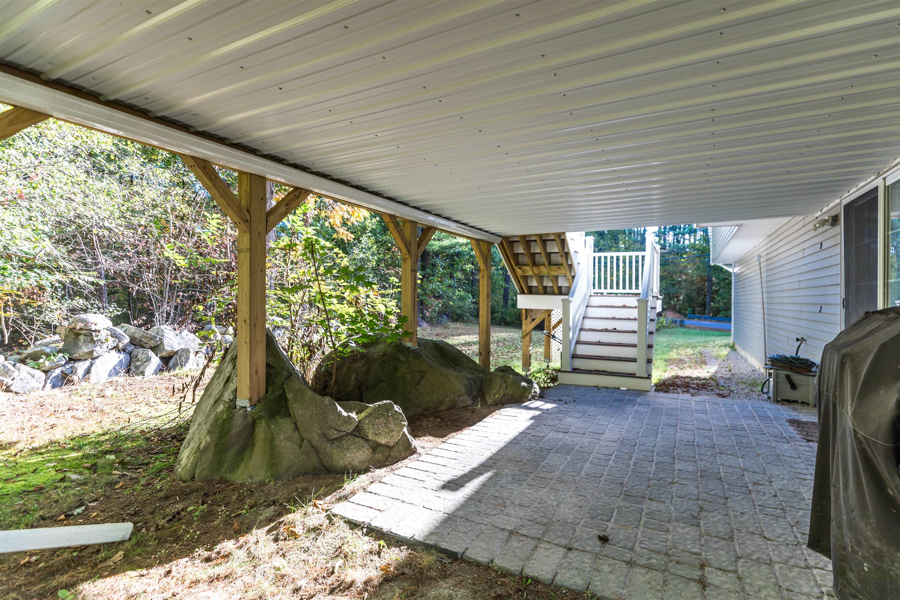 19 Dame Road Newmarket, NH 03857 - Photo 28 of 29 Gallery Image 28