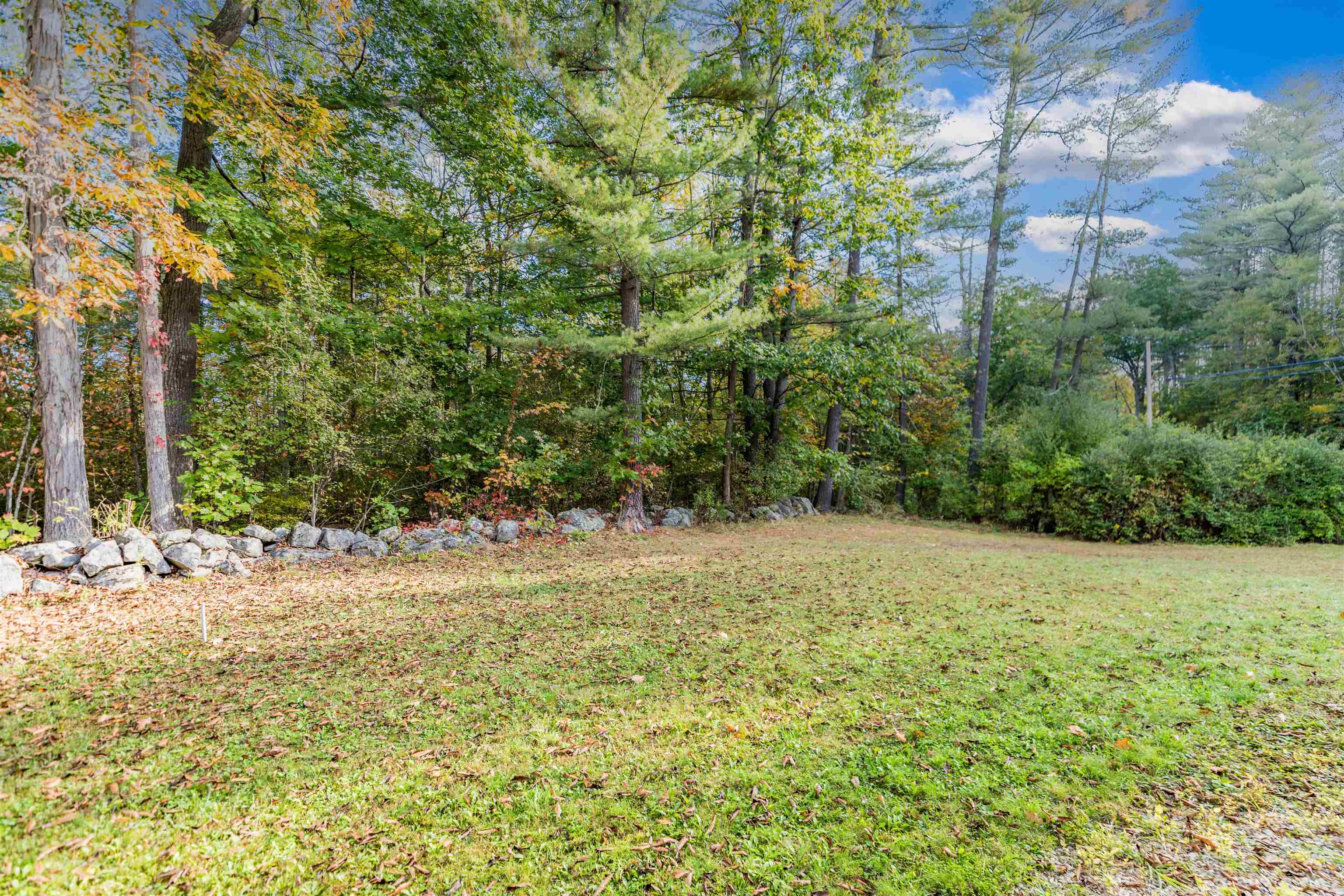 19 Dame Road Newmarket, NH 03857 - Photo 29 of 29 Gallery Image 29