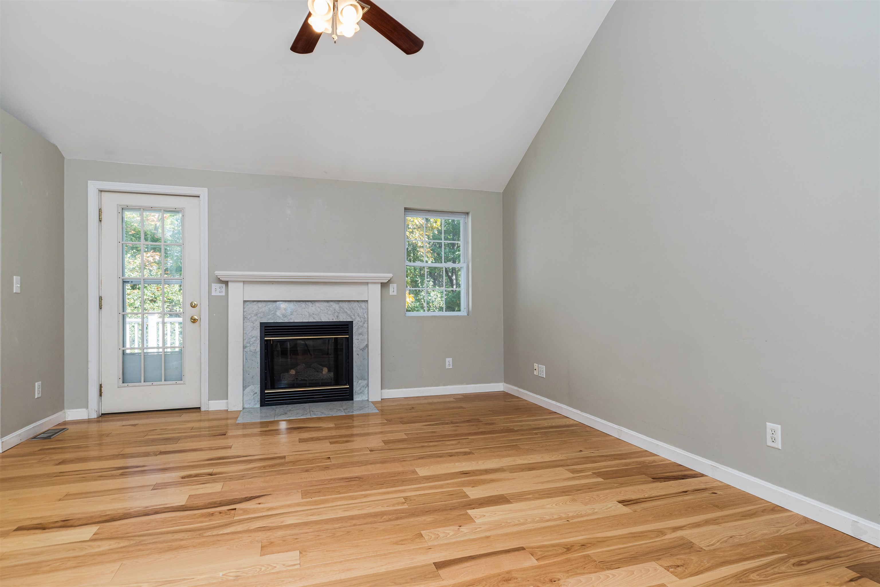 19 Dame Road Newmarket, NH 03857 - Photo 3 of 29 Gallery Image 3