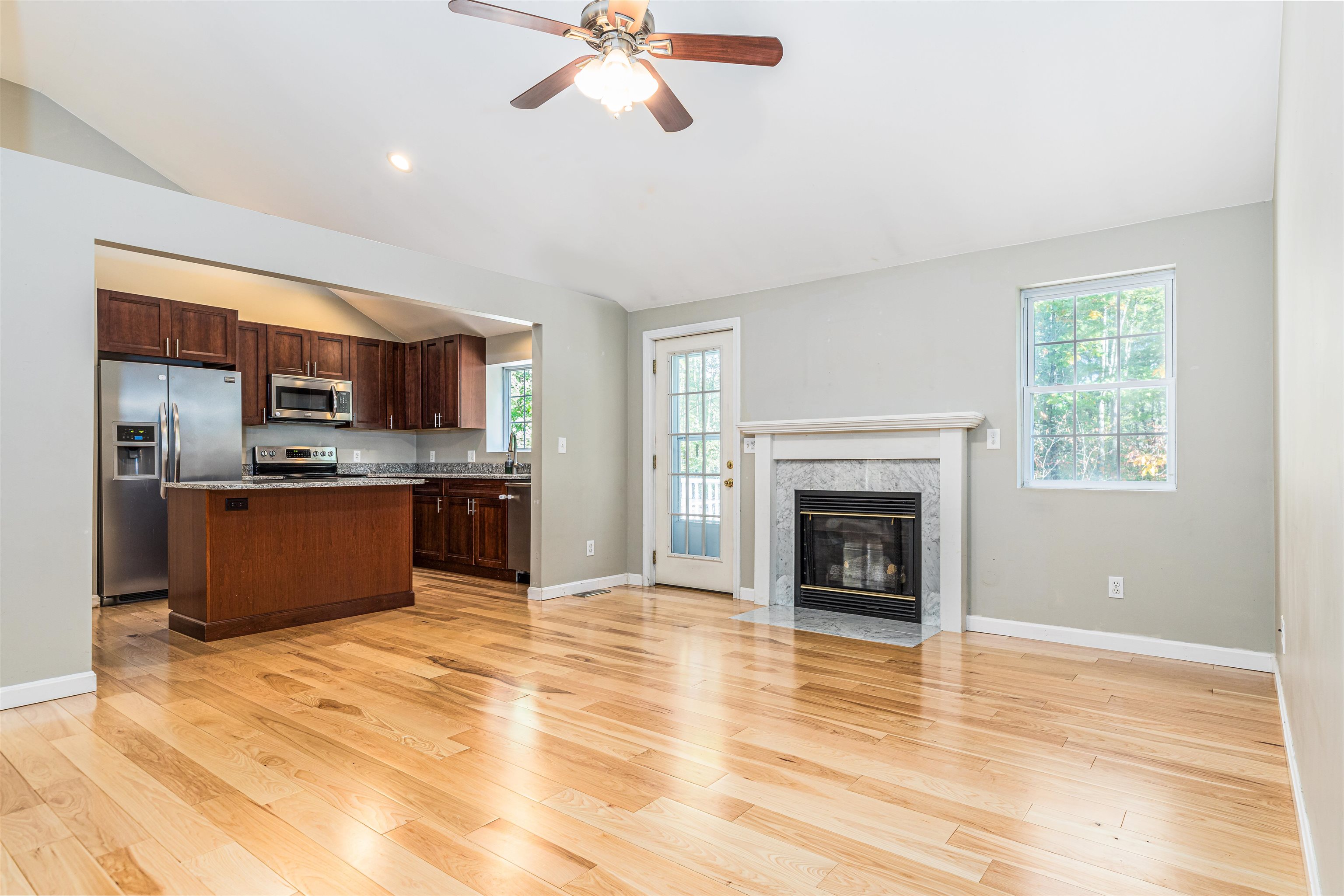 19 Dame Road Newmarket, NH 03857 - Photo 4 of 29 Gallery Image 4