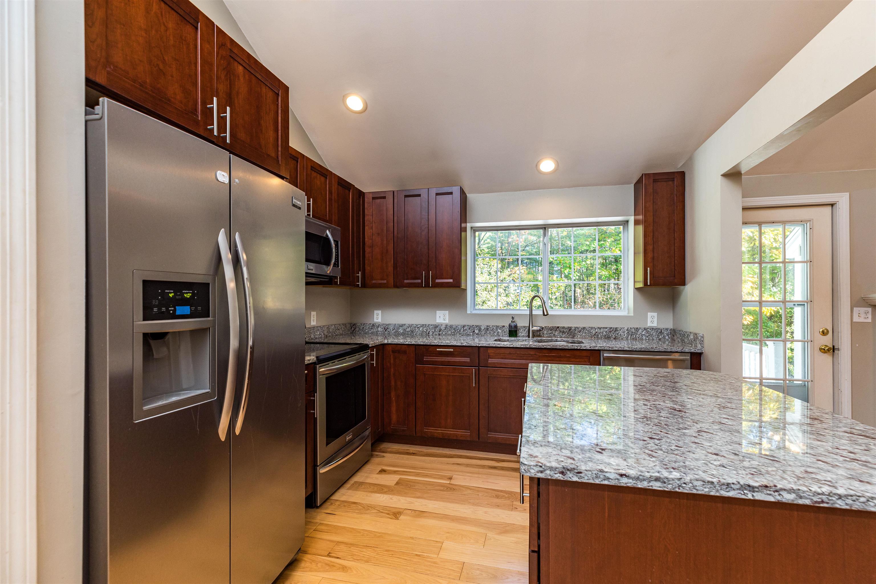 19 Dame Road Newmarket, NH 03857 - Photo 6 of 29 Gallery Image 6