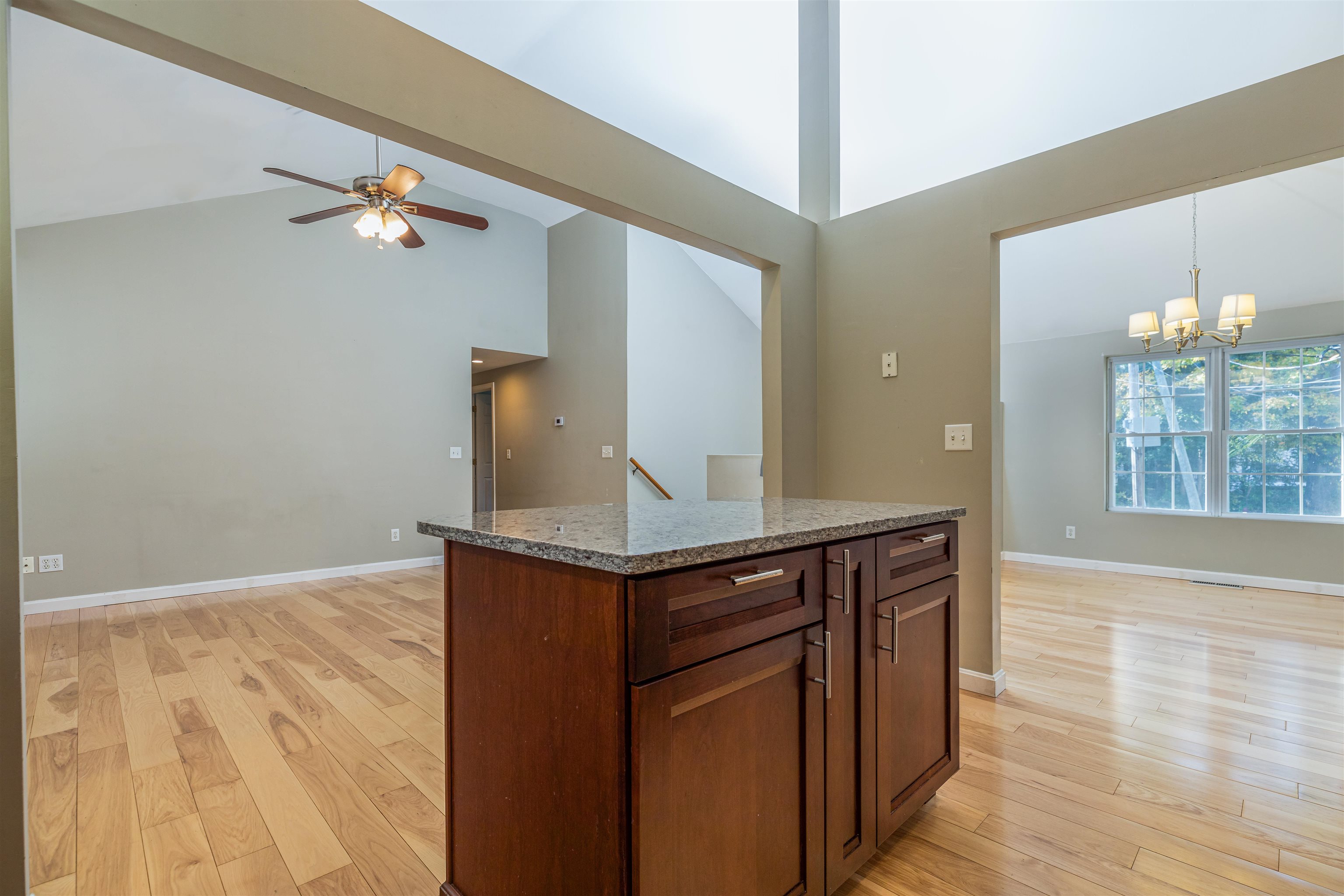 19 Dame Road Newmarket, NH 03857 - Photo 7 of 29 Gallery Image 7