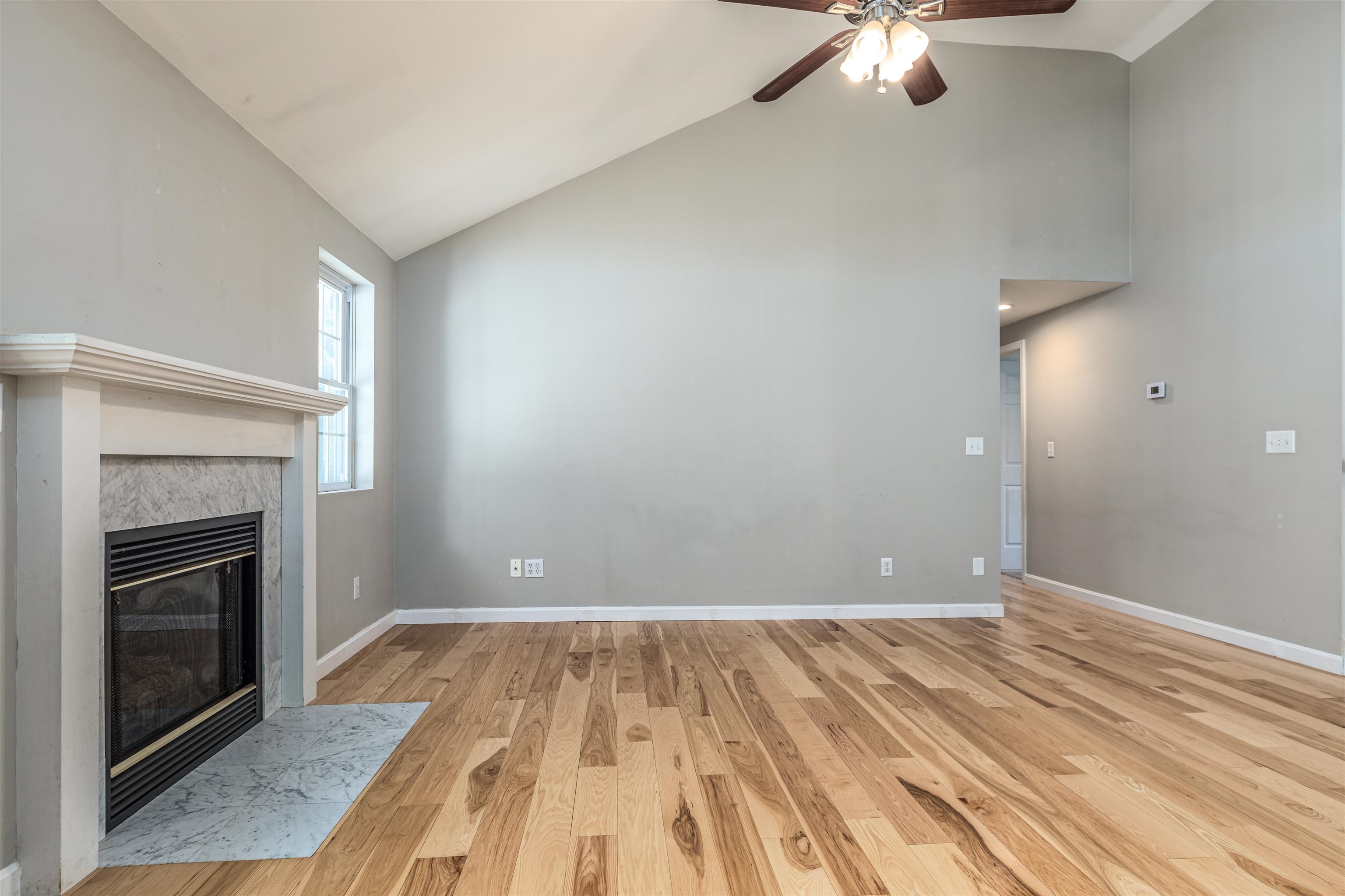 19 Dame Road Newmarket, NH 03857 - Photo 8 of 29 Gallery Image 8