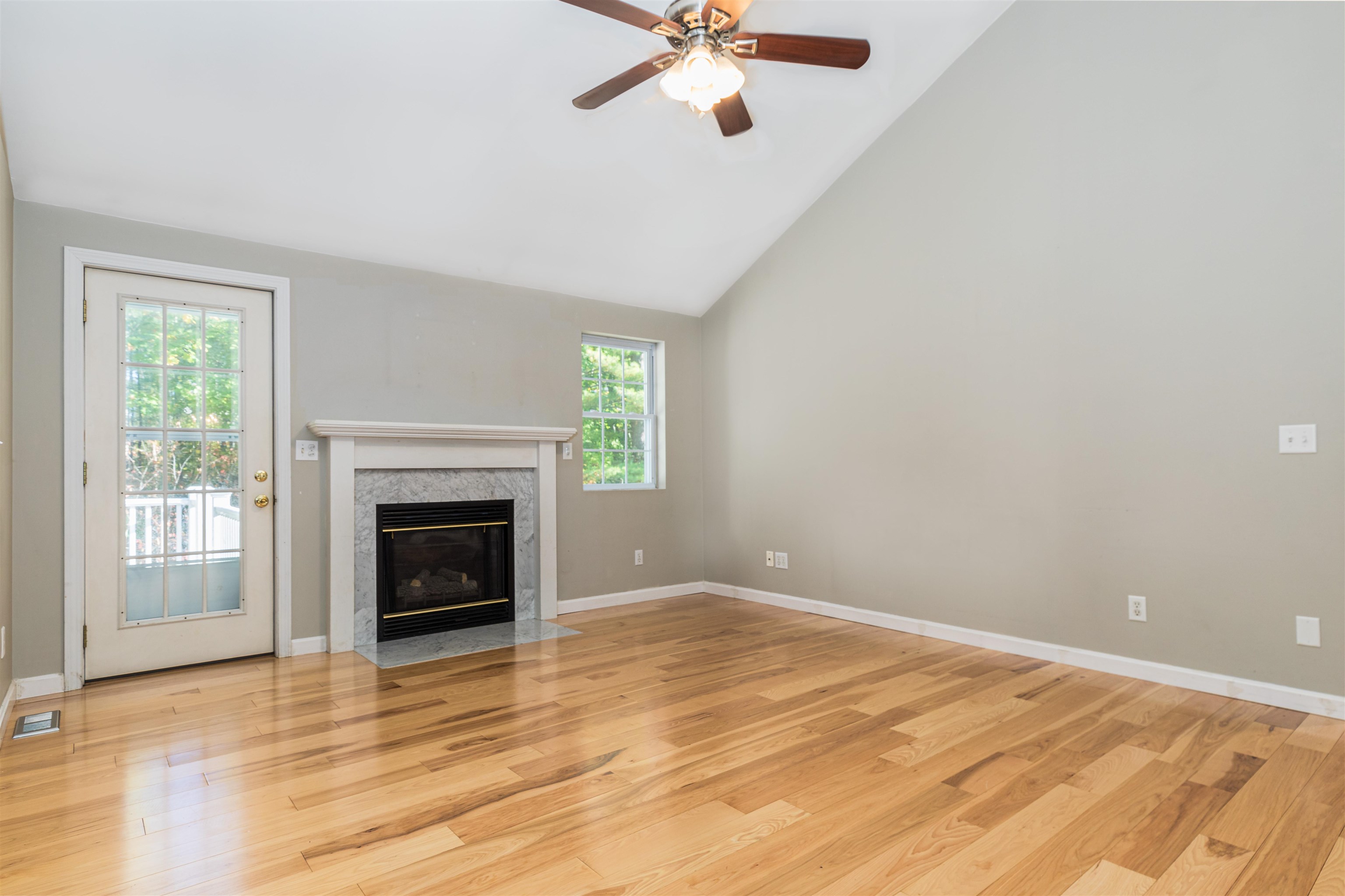 19 Dame Road Newmarket, NH 03857 - Photo 9 of 29 Gallery Image 9