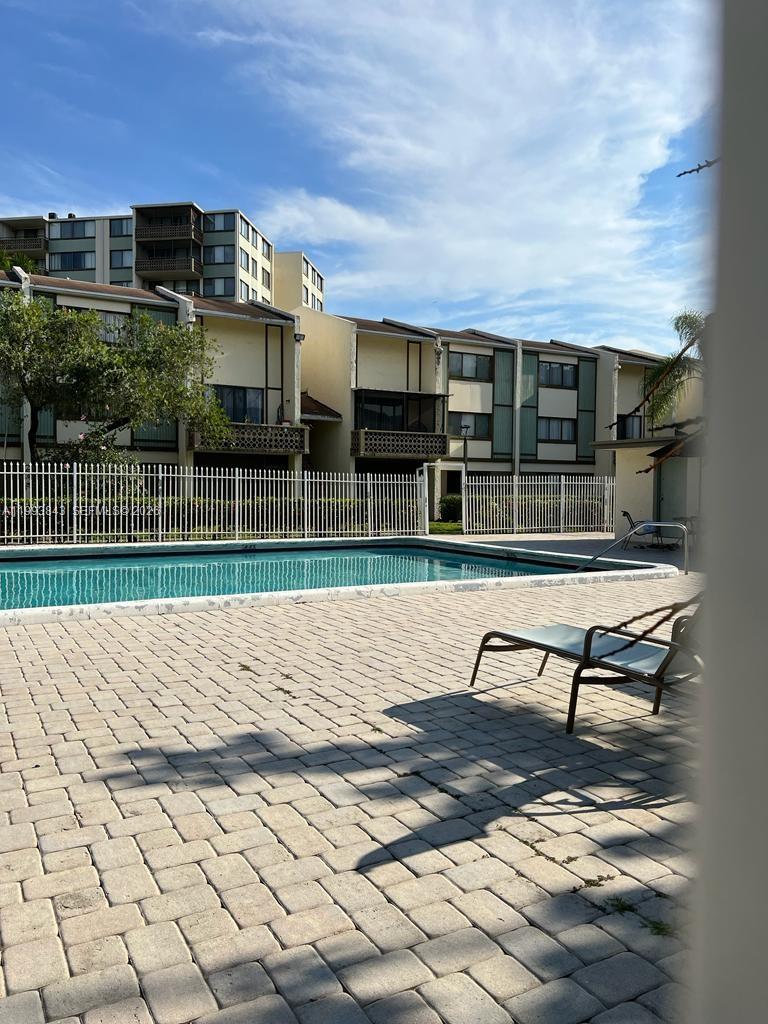 4222 Inverrary Boulevard, Unit 4217 Lauderhill, FL 33319 - Photo 13 of 13