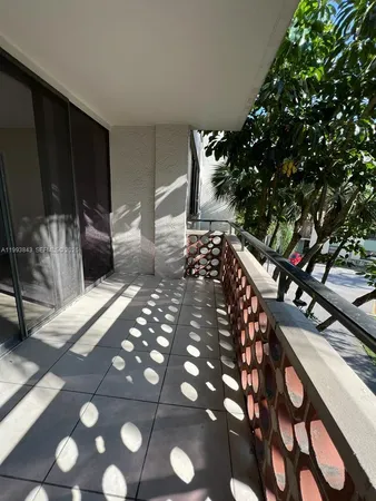 $1,650 | 4222 Inverrary Boulevard, Unit 4217, Lauderhill, FL 33319