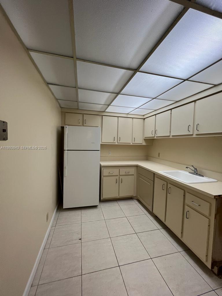 4222 Inverrary Boulevard, Unit 4217 Lauderhill, FL 33319 - Photo 4 of 13