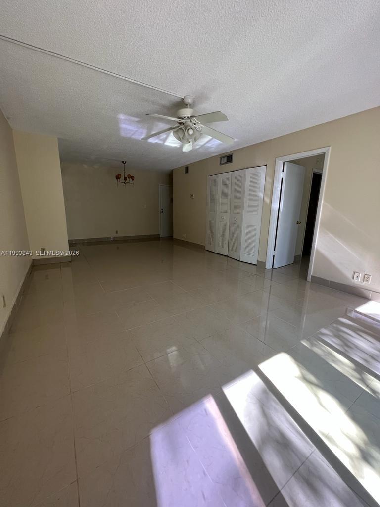 4222 Inverrary Boulevard, Unit 4217 Lauderhill, FL 33319 - Photo 7 of 13
