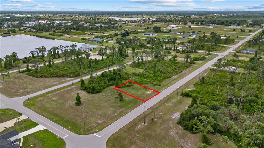 55 Masthead Road Placida, FL 33946 - Photo 7 of 16
