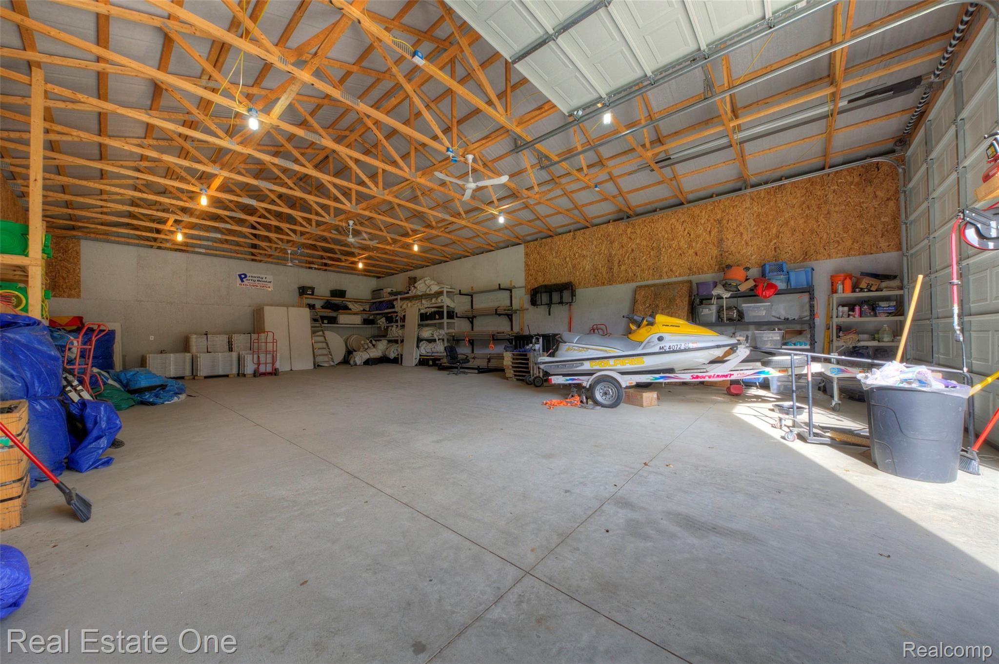 3676 Norton Road Howell, MI 48843 - Photo 71 of 82 930A5085_6_7.jpg