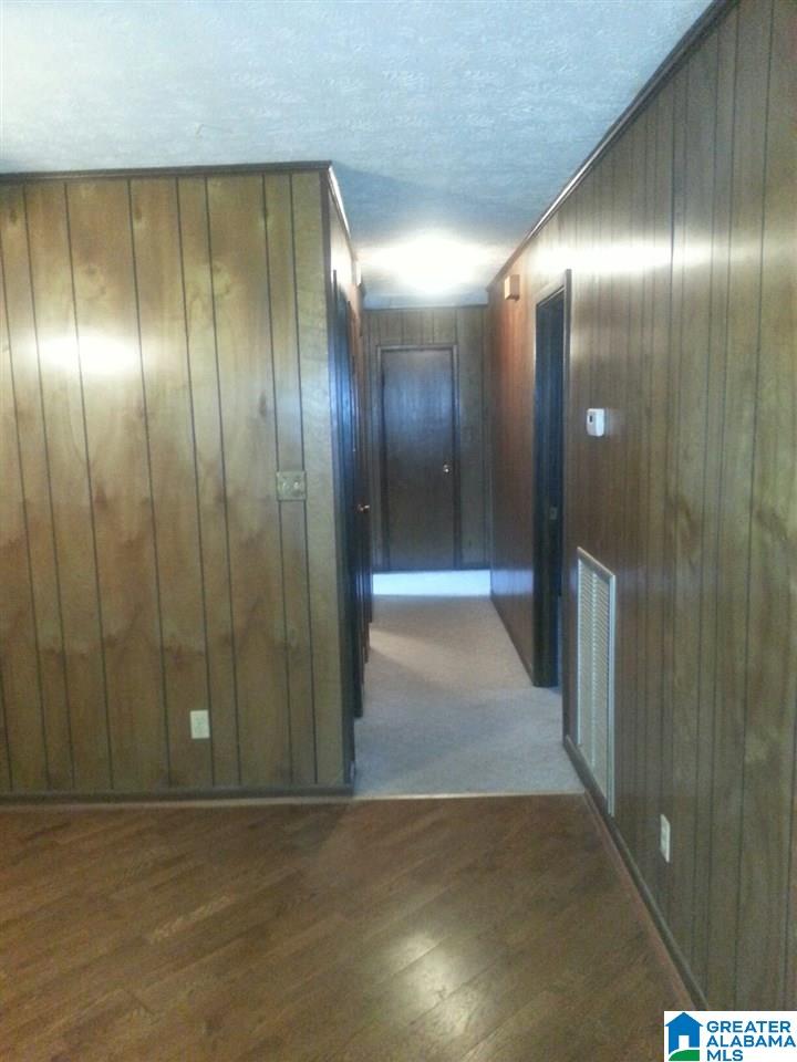 575 Chappell Street Sylacauga, AL 35151 - Photo 6 of 15