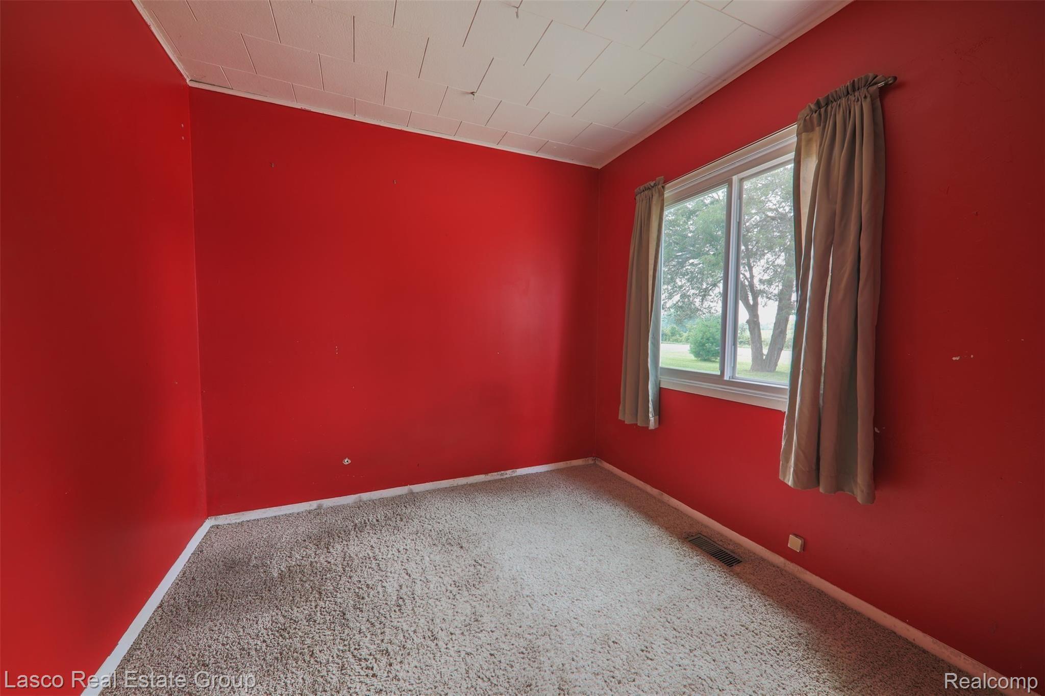 2323 West Ray Road Fenton, MI 48430 - Photo 10 of 18 5Z8A9941.jpg