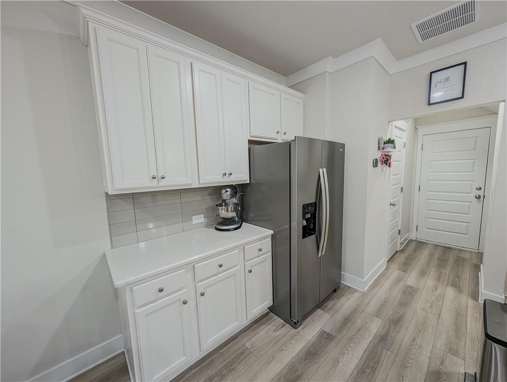 14 Depot Landing Road Auburn, GA 30011 - Photo 13 of 50