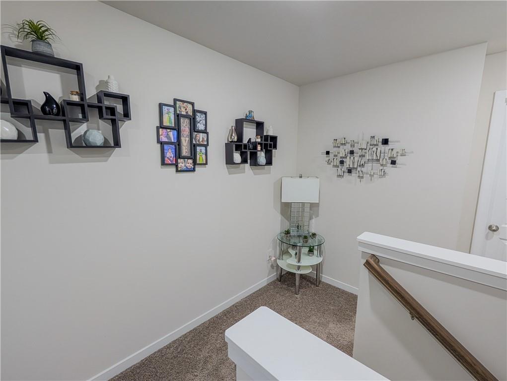 14 Depot Landing Road Auburn, GA 30011 - Photo 18 of 50