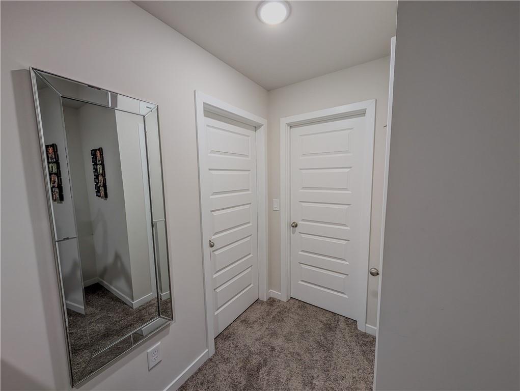 14 Depot Landing Road Auburn, GA 30011 - Photo 19 of 50