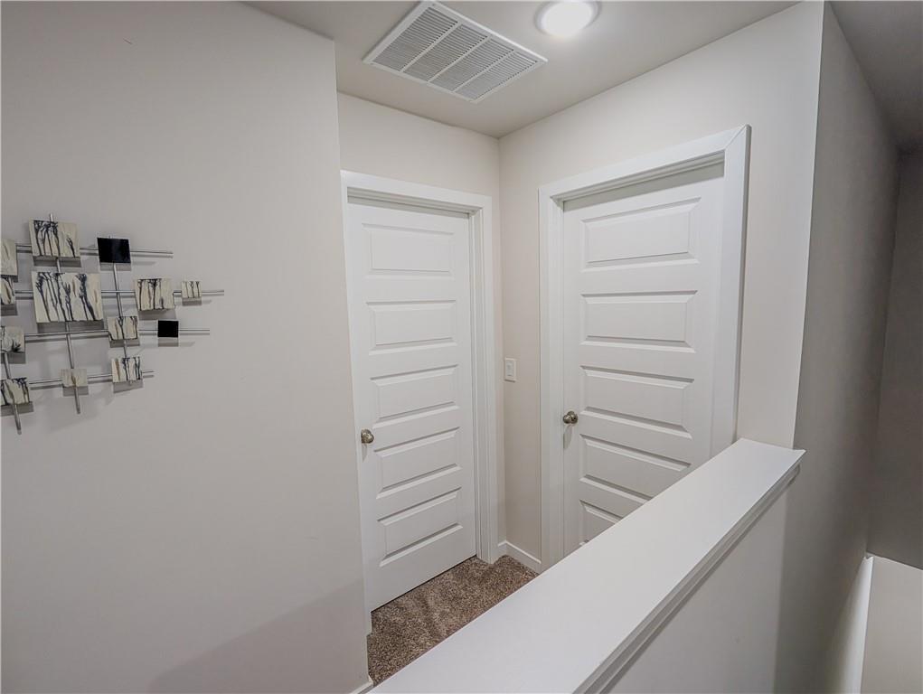 14 Depot Landing Road Auburn, GA 30011 - Photo 20 of 50