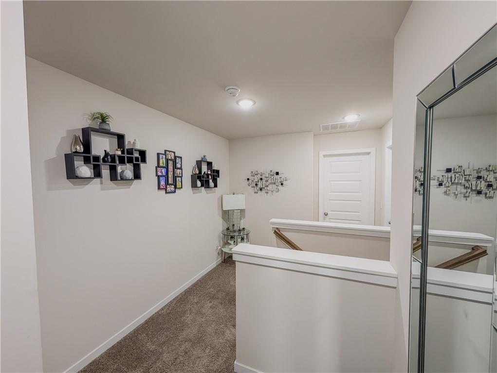 14 Depot Landing Road Auburn, GA 30011 - Photo 21 of 50