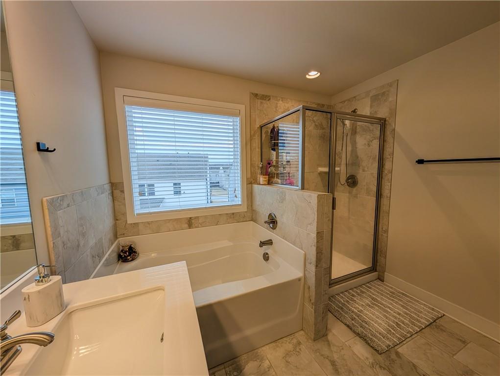 14 Depot Landing Road Auburn, GA 30011 - Photo 25 of 50