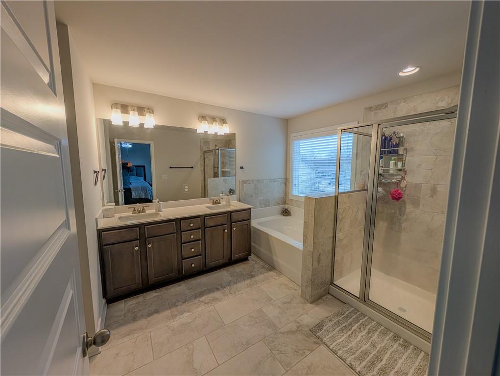 14 Depot Landing Road Auburn, GA 30011 - Photo 26 of 50