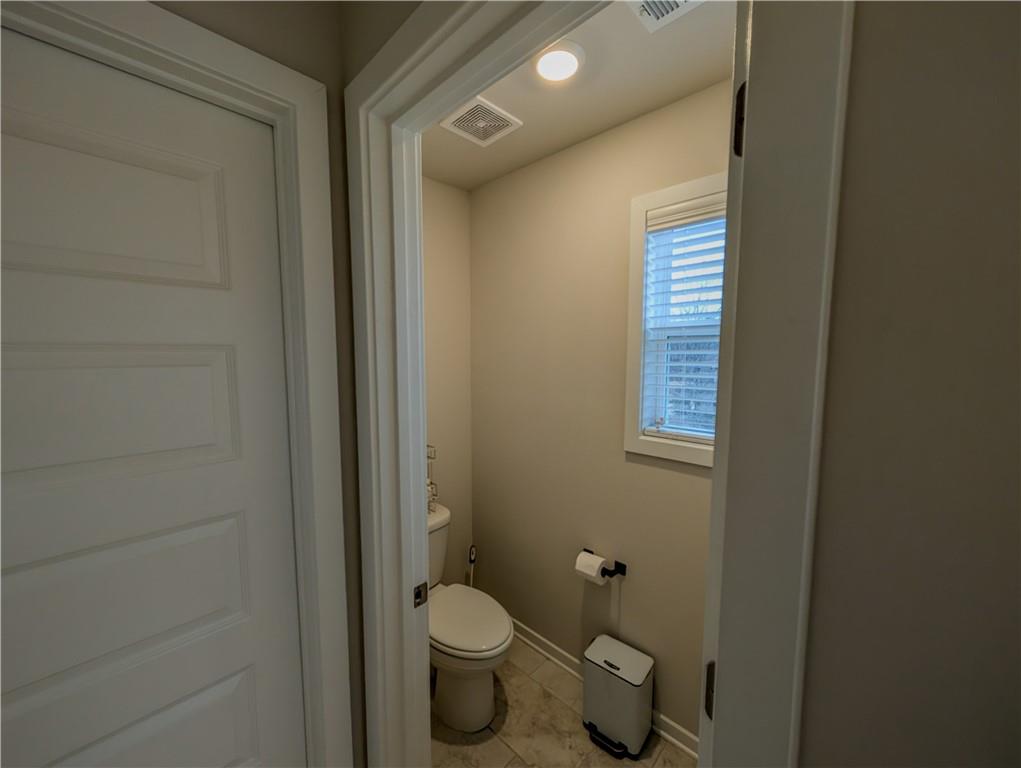 14 Depot Landing Road Auburn, GA 30011 - Photo 27 of 50