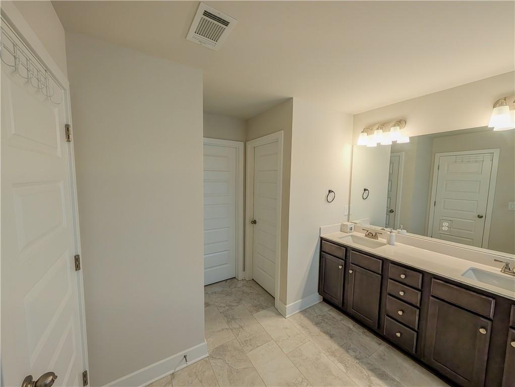 14 Depot Landing Road Auburn, GA 30011 - Photo 29 of 50