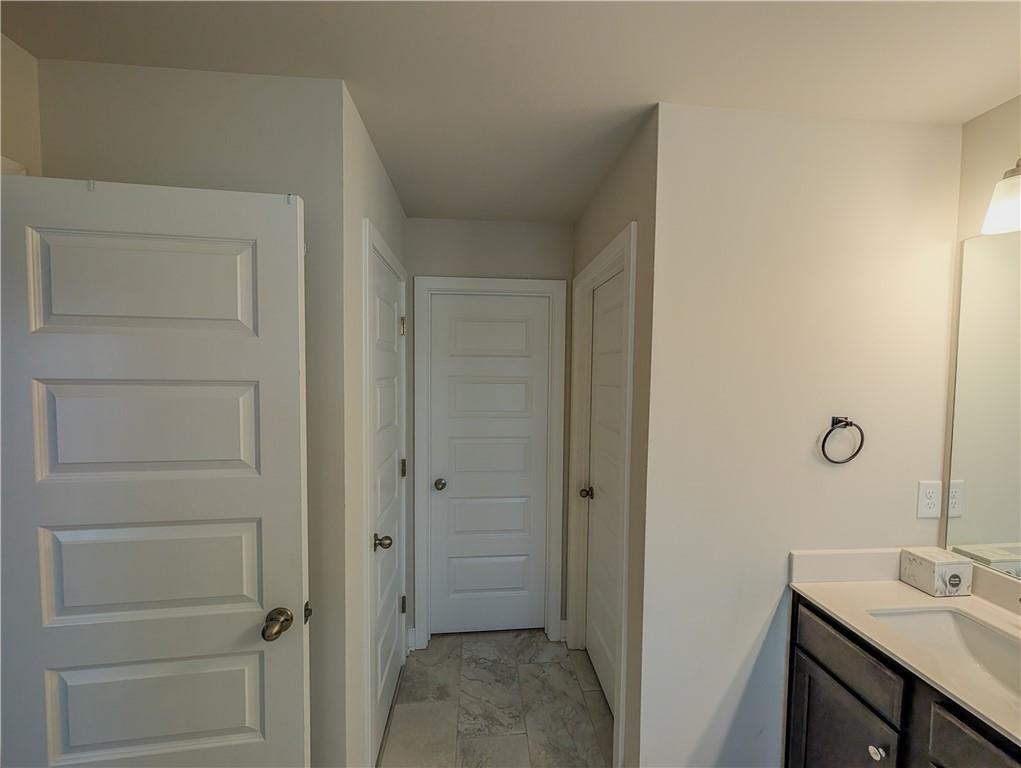 14 Depot Landing Road Auburn, GA 30011 - Photo 30 of 50