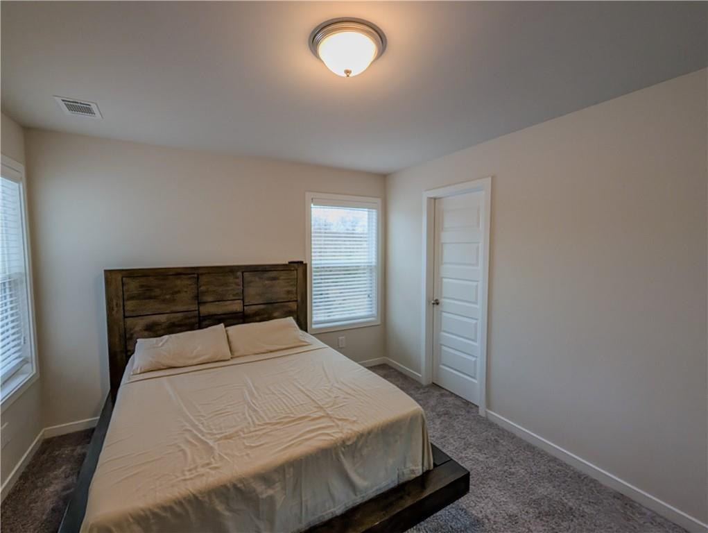 14 Depot Landing Road Auburn, GA 30011 - Photo 31 of 50