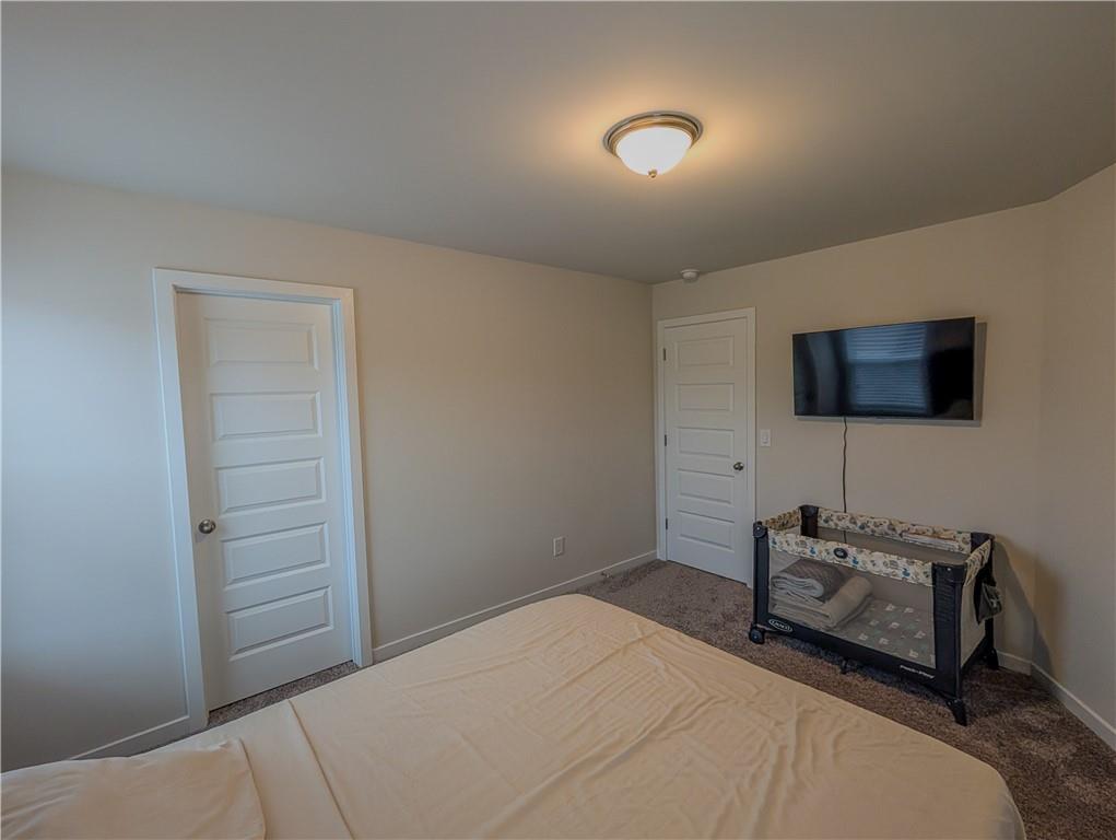 14 Depot Landing Road Auburn, GA 30011 - Photo 34 of 50