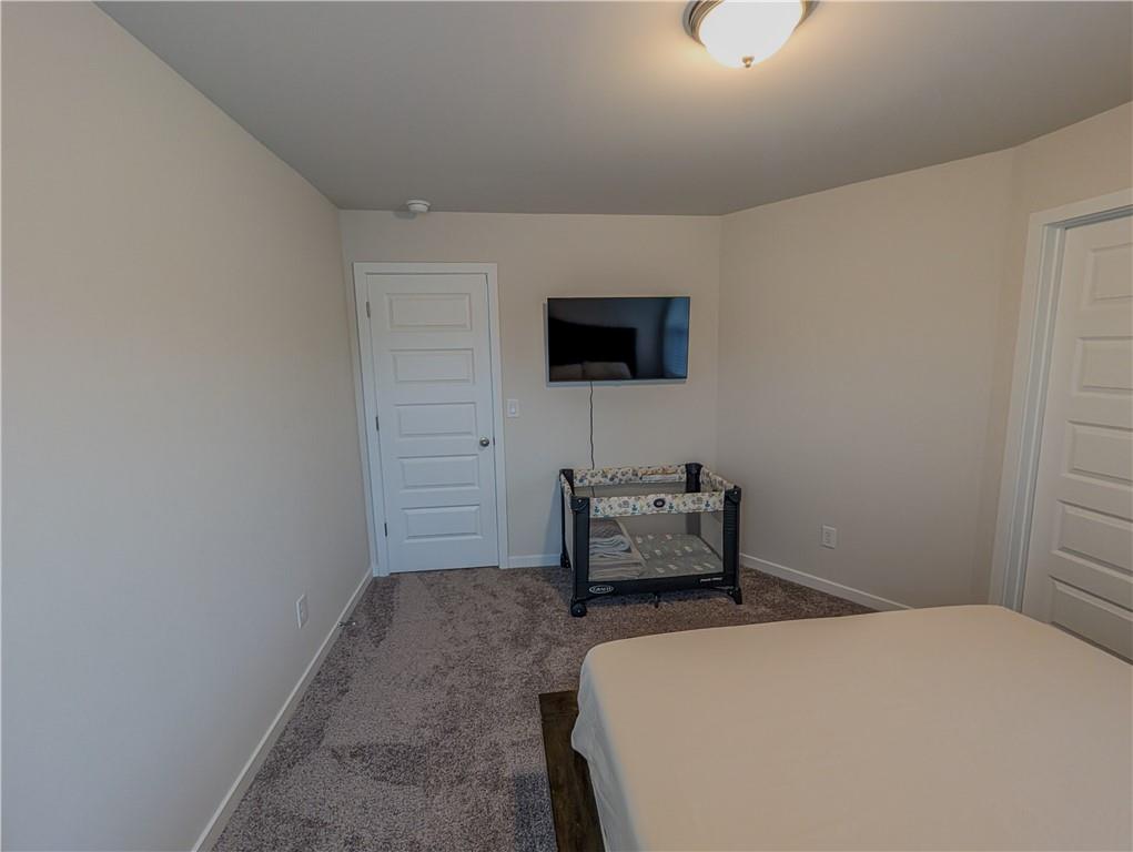 14 Depot Landing Road Auburn, GA 30011 - Photo 35 of 50