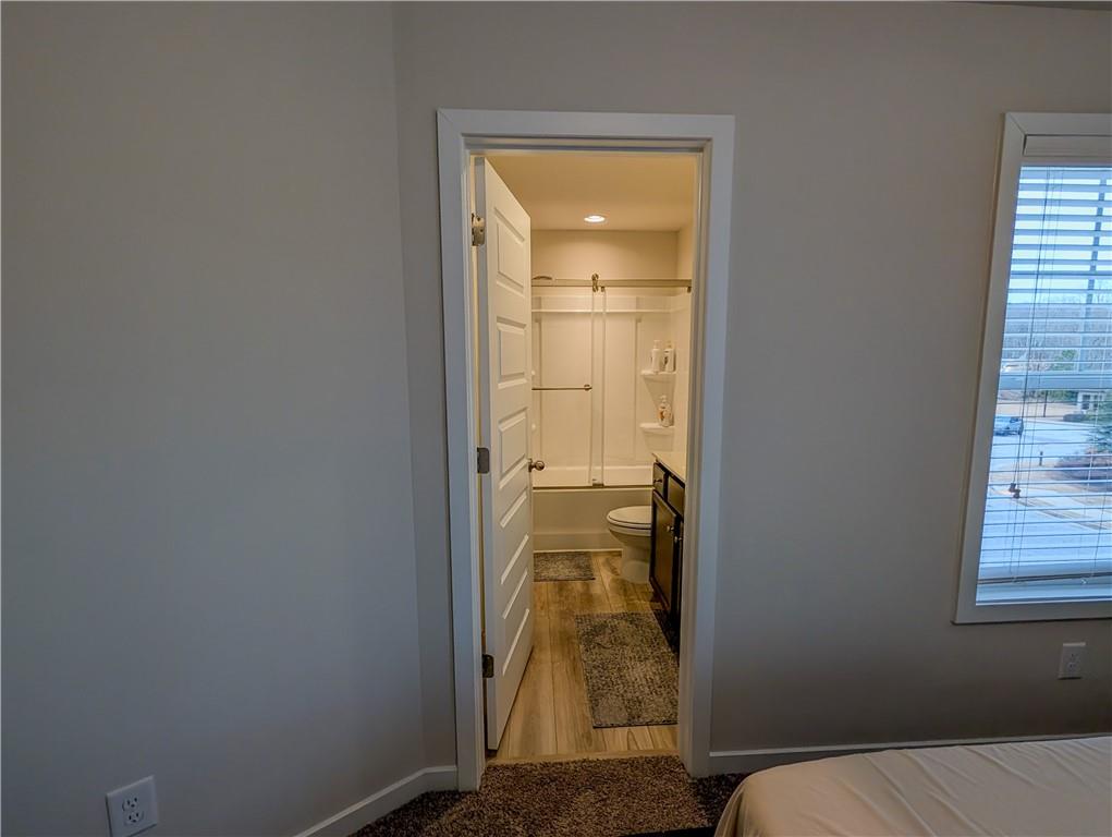 14 Depot Landing Road Auburn, GA 30011 - Photo 36 of 50