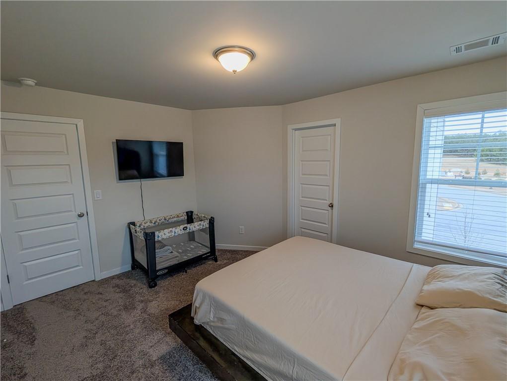 14 Depot Landing Road Auburn, GA 30011 - Photo 37 of 50