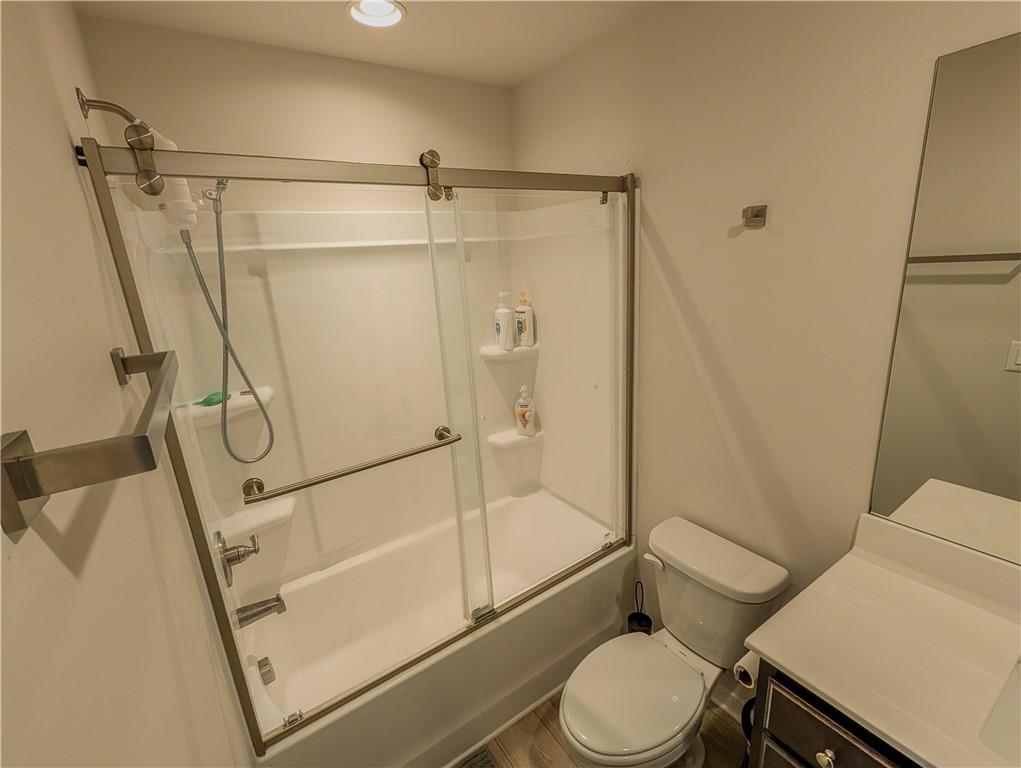 14 Depot Landing Road Auburn, GA 30011 - Photo 38 of 50