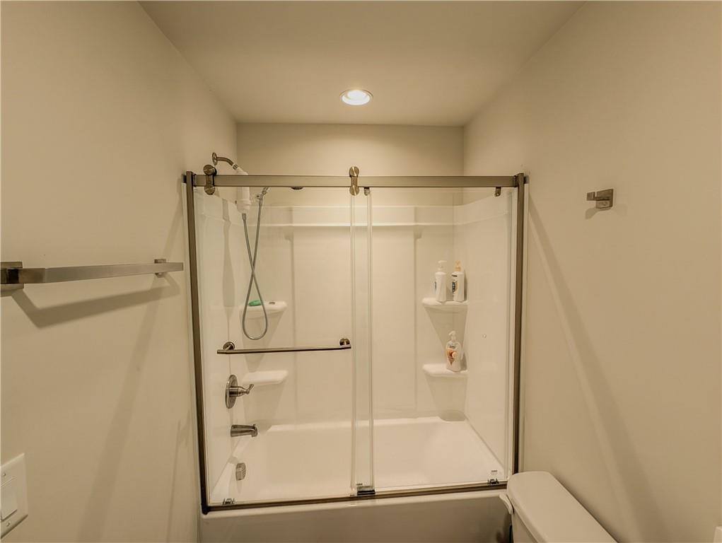 14 Depot Landing Road Auburn, GA 30011 - Photo 39 of 50