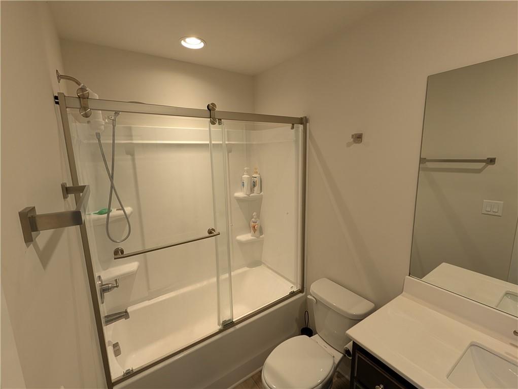 14 Depot Landing Road Auburn, GA 30011 - Photo 40 of 50