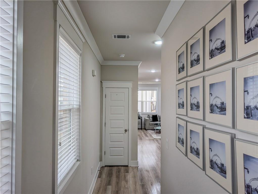 14 Depot Landing Road Auburn, GA 30011 - Photo 4 of 50