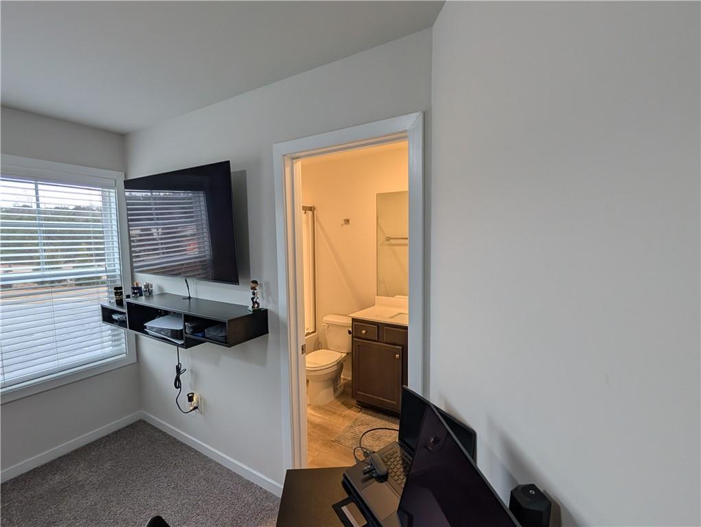 14 Depot Landing Road Auburn, GA 30011 - Photo 41 of 50